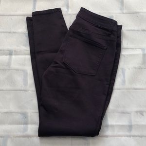 Maurices Jeggings